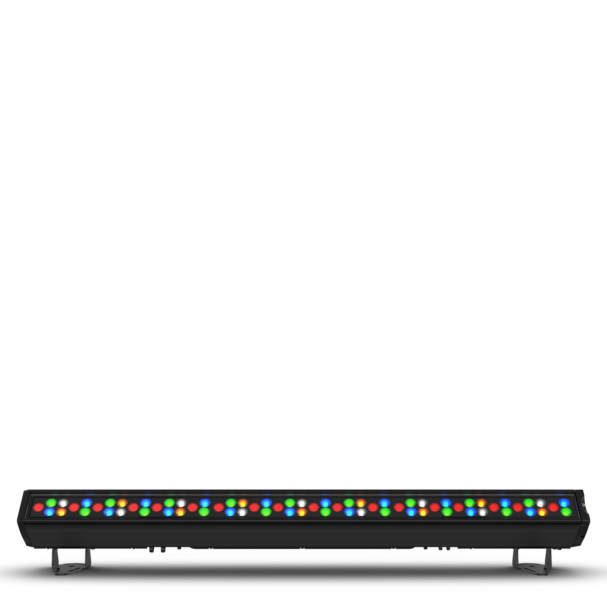 Chauvet Professional COLORado Batten 72X