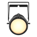 Chauvet Professional COLORado Expo W