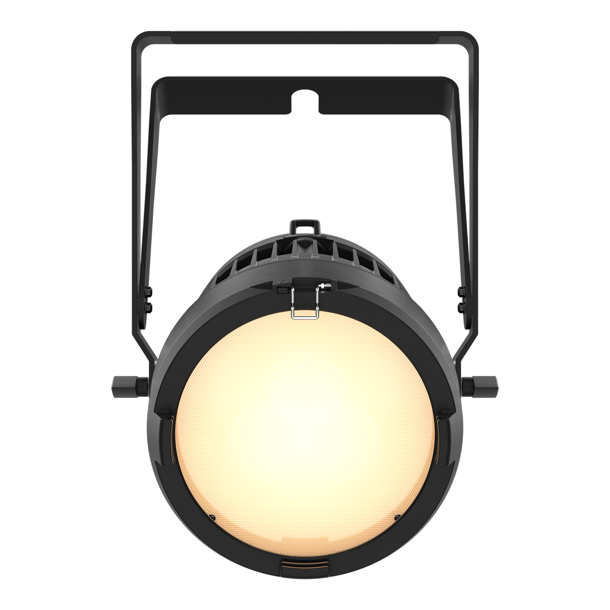 Chauvet Professional COLORado Expo W