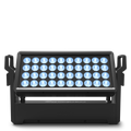 Chauvet Professional COLORado Panel Q40