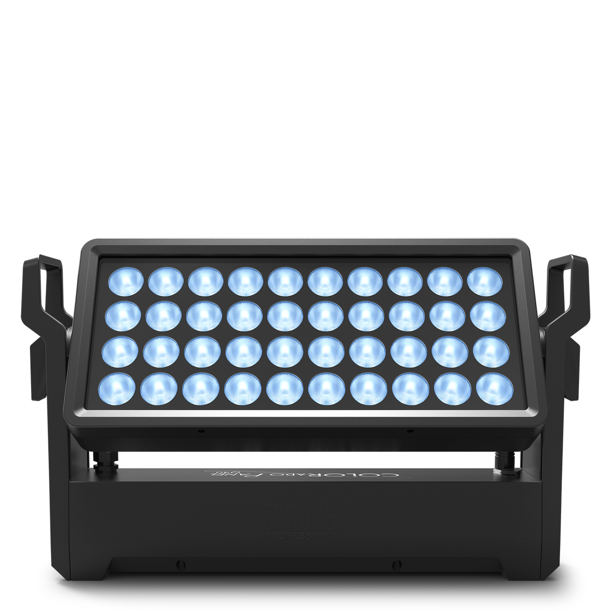 Chauvet Professional COLORado Panel Q40