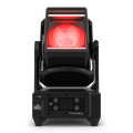 Chauvet Professional COLORado PXL Curve 1
