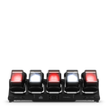 Chauvet Professional COLORado PXL Curve 5