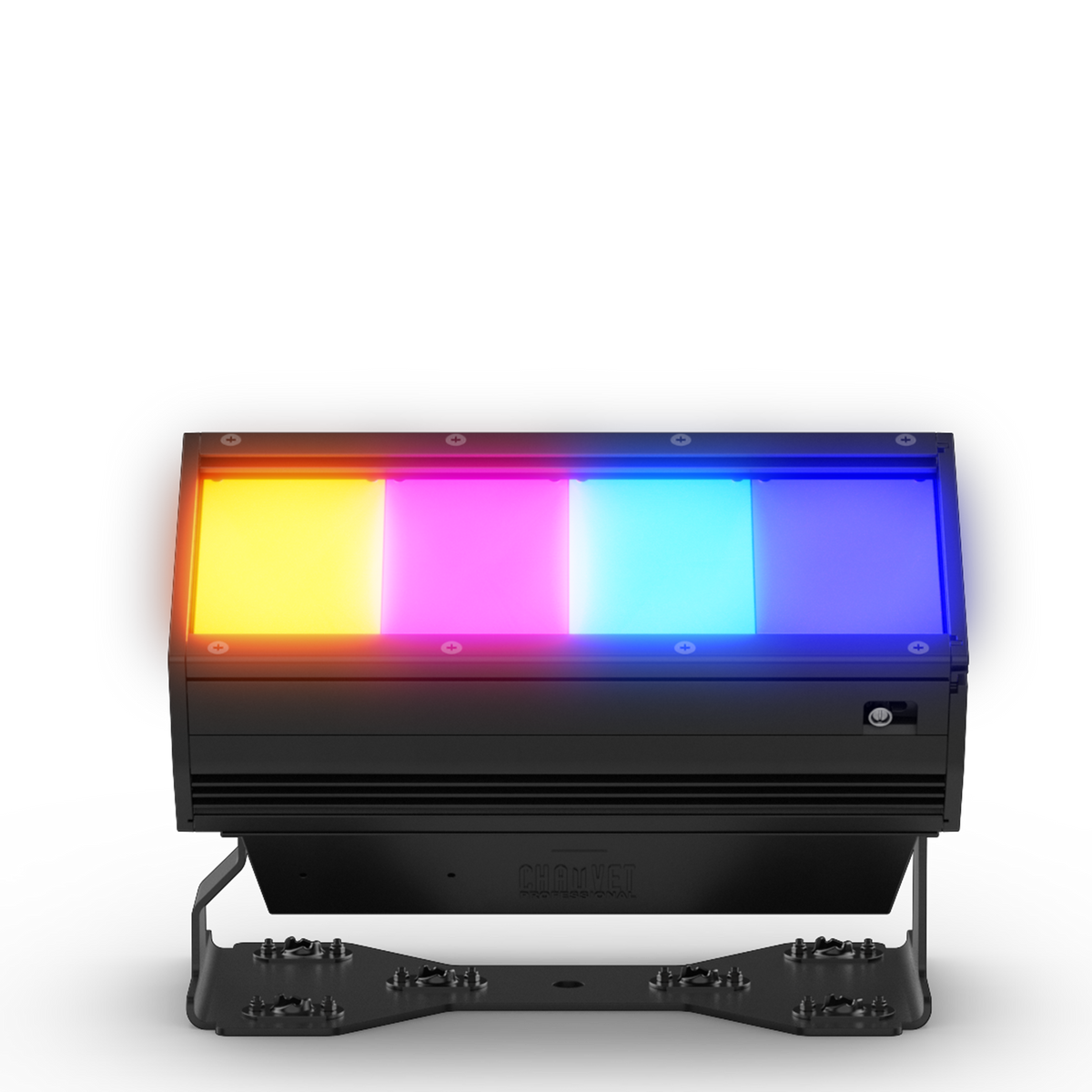 Chauvet Professional COLORado Solo Bar 1