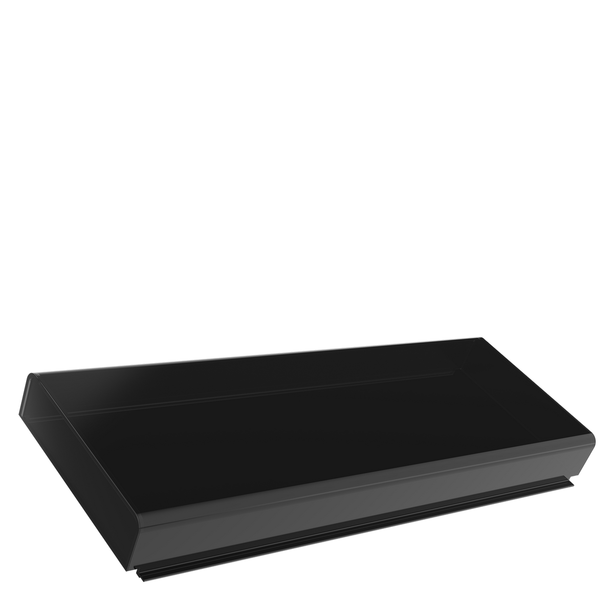 Chauvet Professional COLORado Solo Bar 6 – Stealth Dome