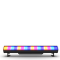 Chauvet Professional COLORado Solo Bar 4