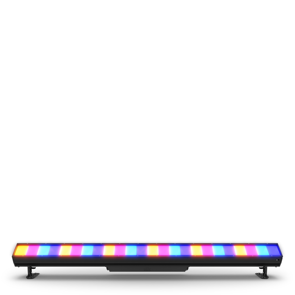 Chauvet Professional COLORado Solo Bar 6