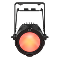 Chauvet Professional COLORado Solo Pod E