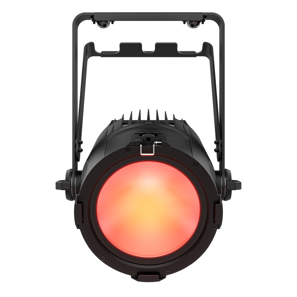 Chauvet Professional COLORado Solo Pod E
