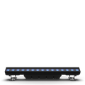 Chauvet Professional COLORado Batten Q15