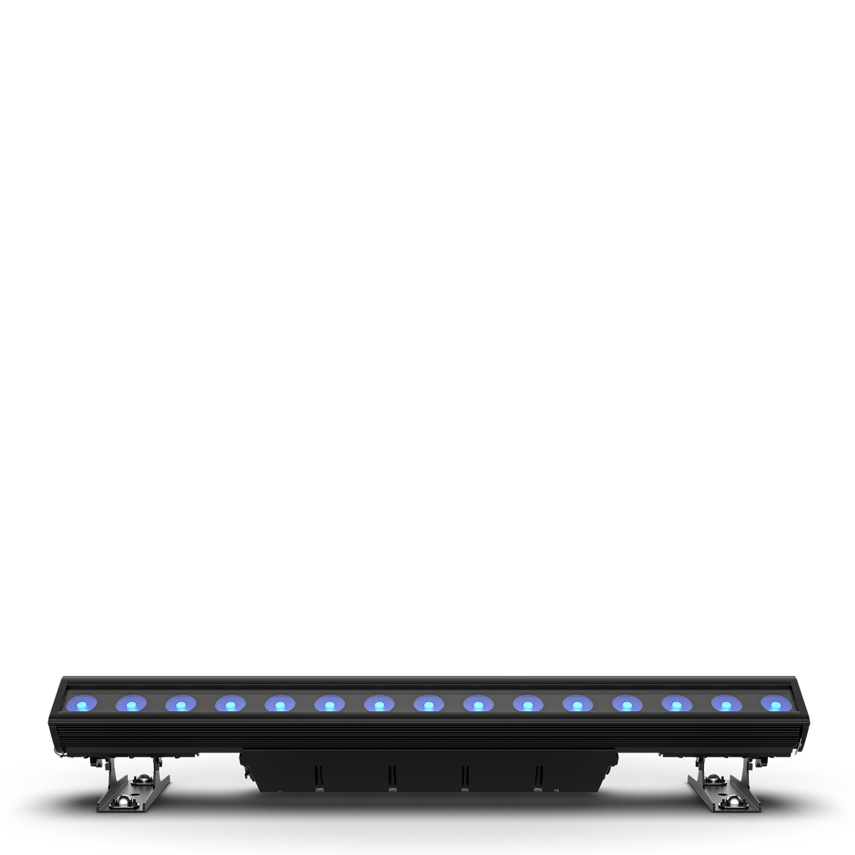 Chauvet Professional COLORado Batten Q15