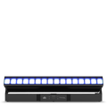 Chauvet Professional COLORado PXL Bar 16