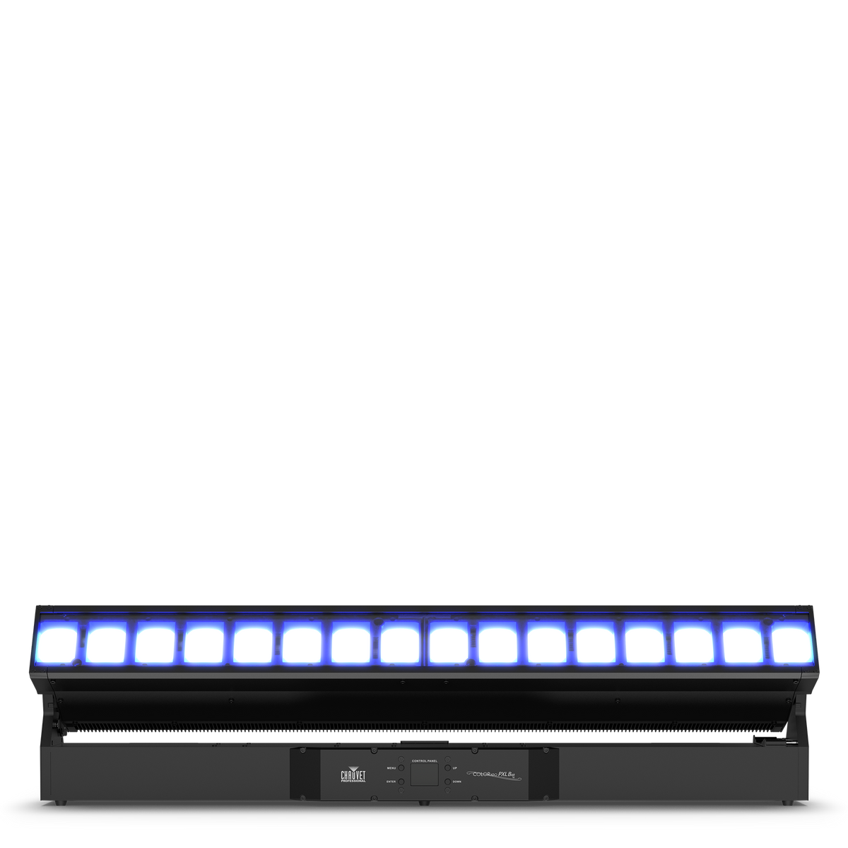 Chauvet Professional COLORado PXL Bar 16