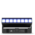 Chauvet Professional COLORado PXL Bar 8