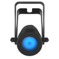 Chauvet Professional COLORdash Accent 5X IP