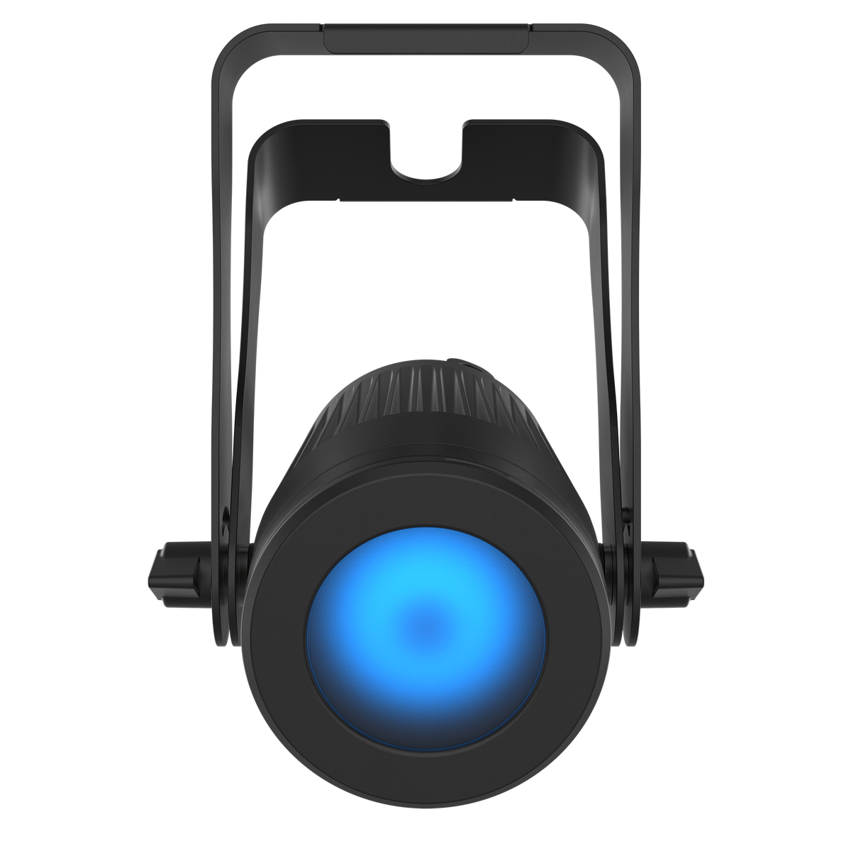 Chauvet Professional COLORdash Accent 5X IP