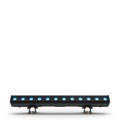 Chauvet Professional COLORdash Batten H12X IP