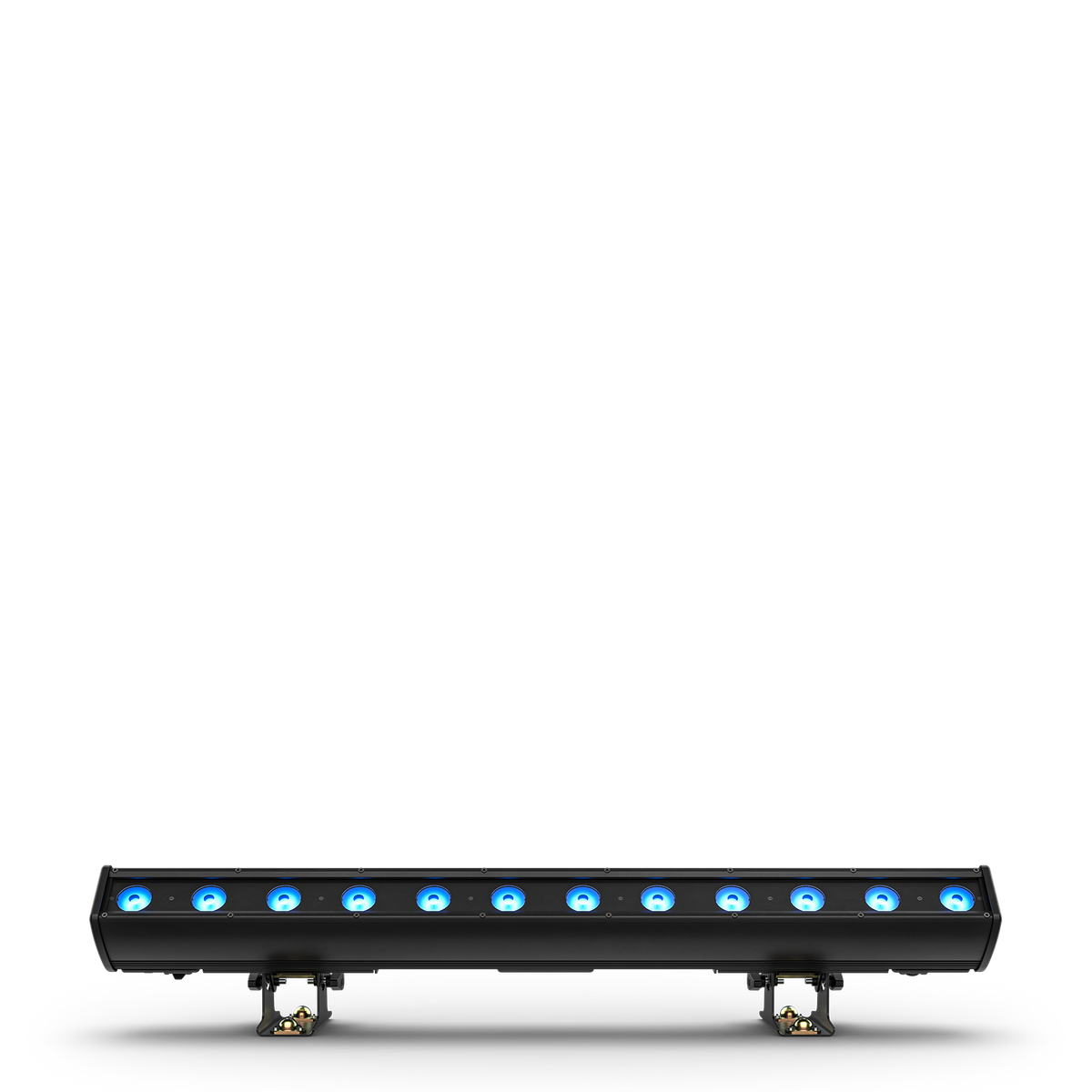Chauvet Professional COLORdash Batten H12X IP