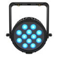 Chauvet Professional COLORdash PAR H12X IP