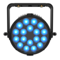 Chauvet Professional COLORdash PAR H18X