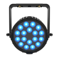 Chauvet Professional COLORdash PAR H18 XIP