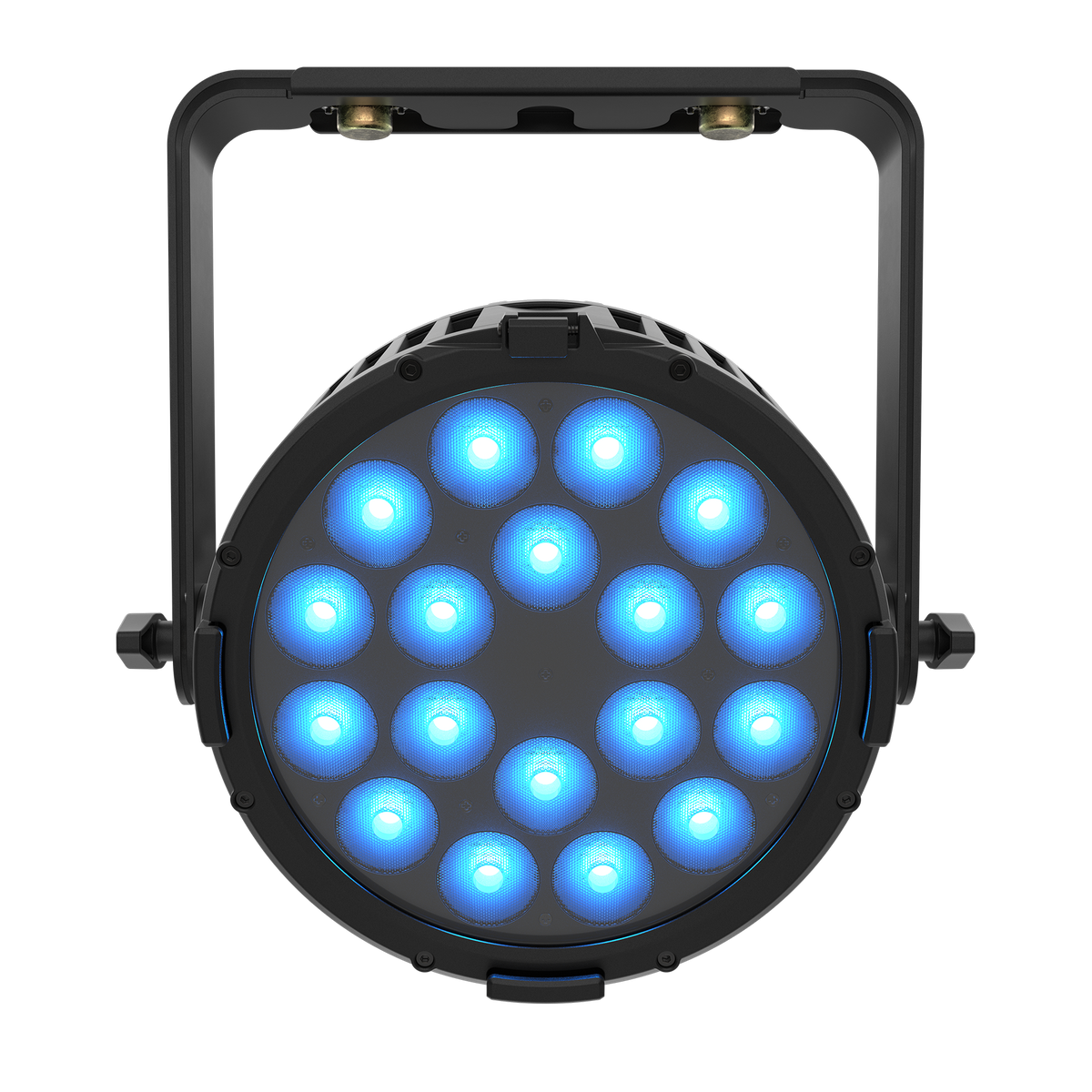 Chauvet Professional COLORdash PAR H18 XIP