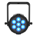 Chauvet Professional COLORdash PAR H7X