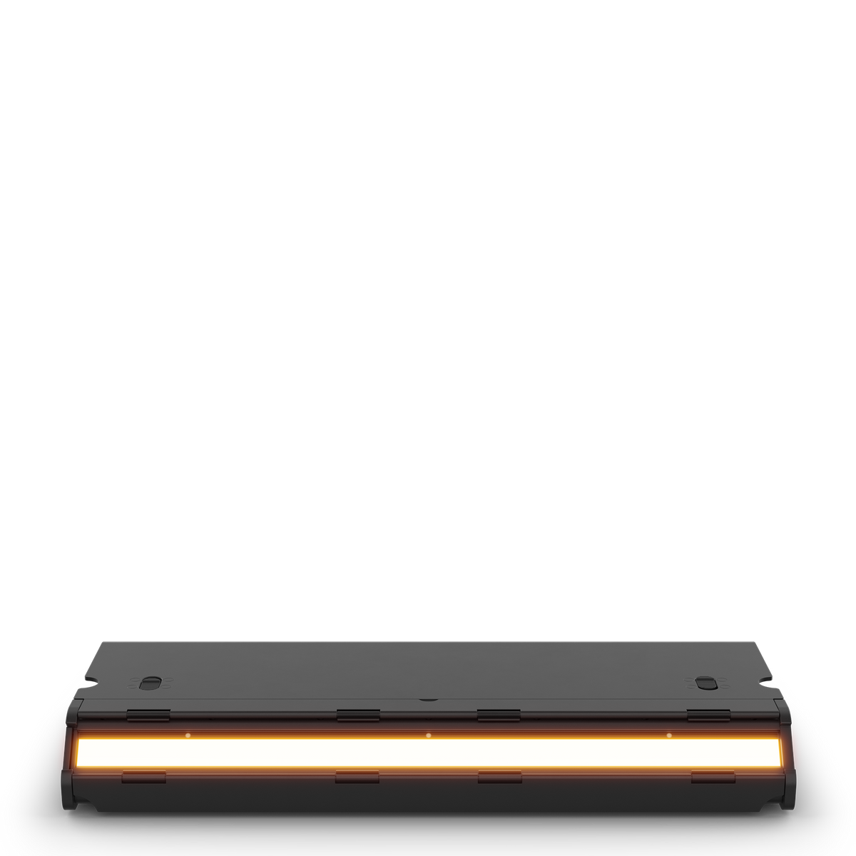Chauvet Professional COLORado Solo Edge 1
