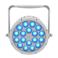 Chauvet Professional Colordash Par H18X M