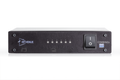 RF Venue COMBINE6 HDR COMBINE6HDR, 6 Channel In-Ear Monitor Transmitter Combiner