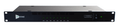 RF Venue COMBINE8 COMBINE8, 8 Channel In-Ear Monitor Transmitter Combiner