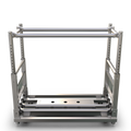 Chauvet Professional CP Rack
