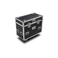 Chauvet Professional Rogue R1 Hybrid (2) Road Case