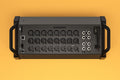 Allen & Heath CQ-20B Compact Digital Mixer