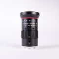 AIDA CS-0550V, HD Varifocal 5.0-50mm Manual Iris CS Mount Lens