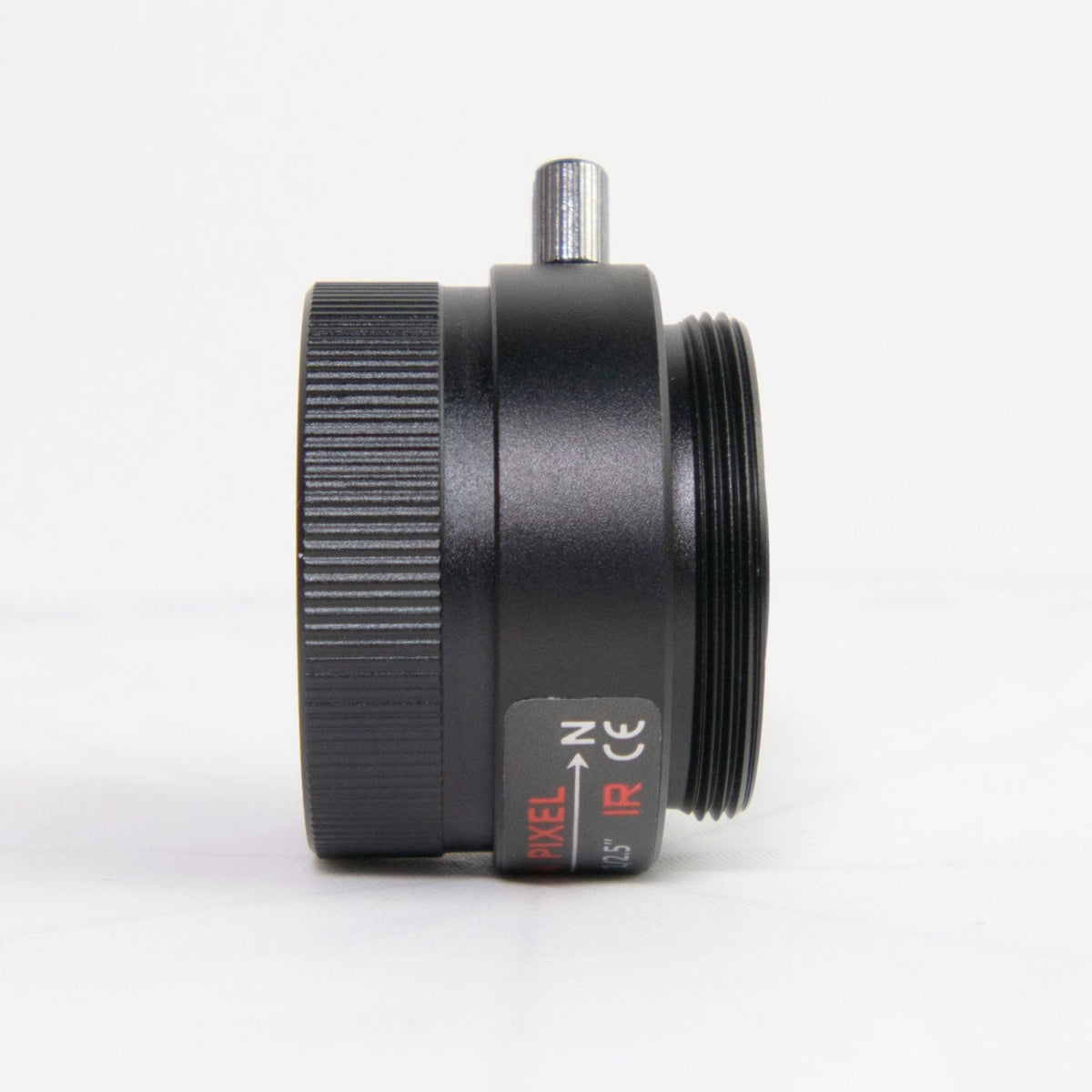 AIDA CS-12.0F, 12mm HD CS Mount Lens for GEN3G Camera