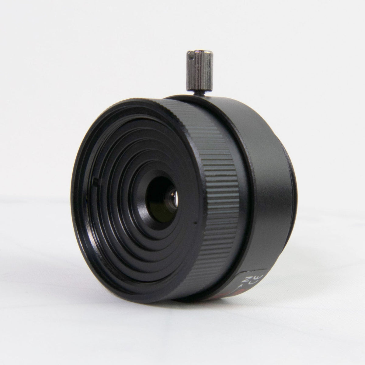 AIDA CS-12.0F, 12mm HD CS Mount Lens for GEN3G Camera