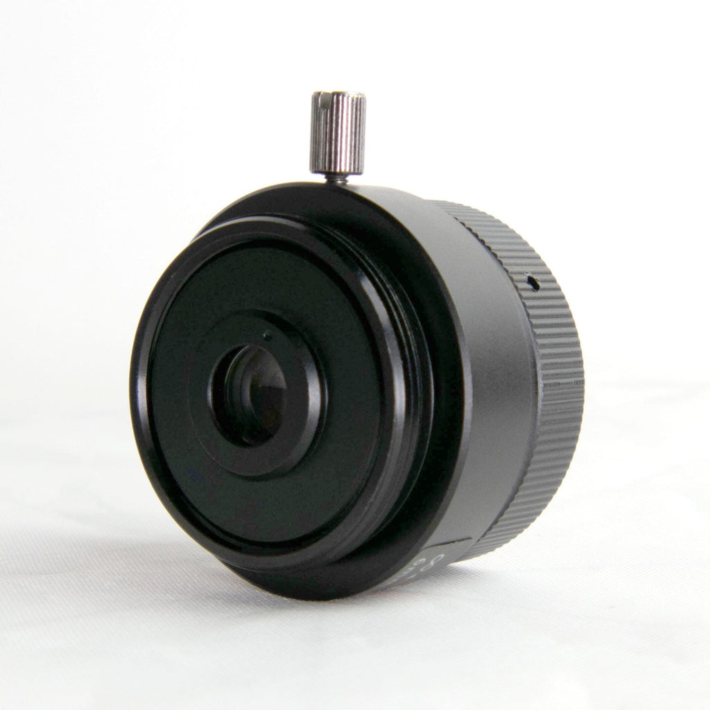 AIDA CS-12.0F, 12mm HD CS Mount Lens for GEN3G Camera