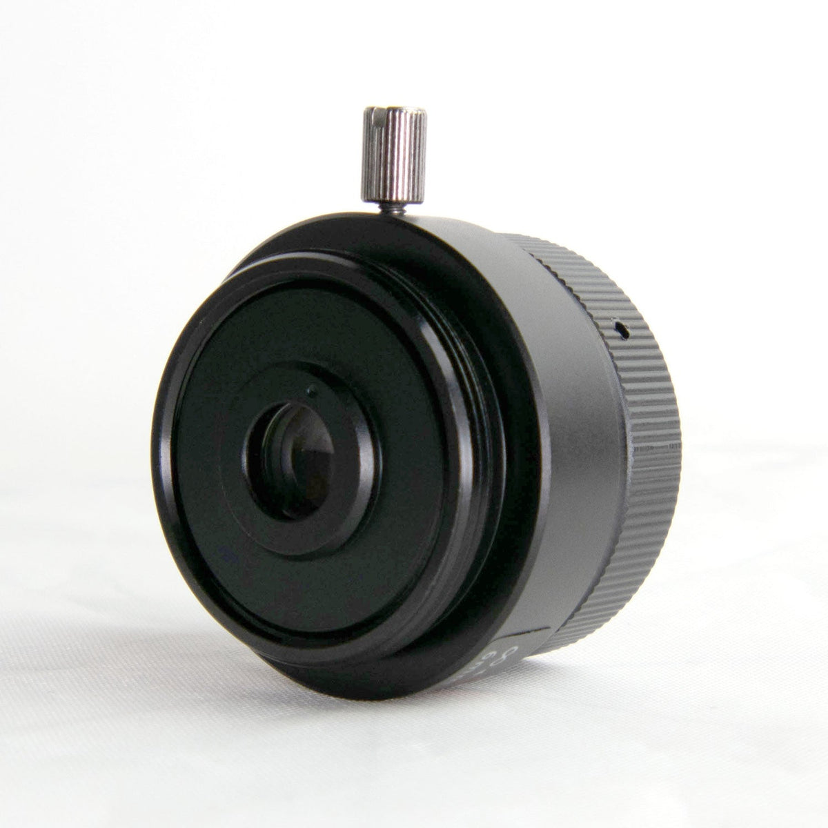 AIDA CS-12.0F, 12mm HD CS Mount Lens for GEN3G Camera