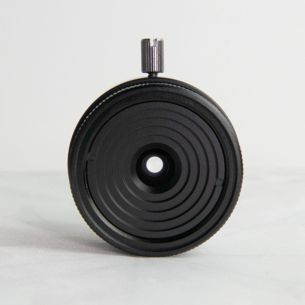 AIDA CS-12.0F, 12mm HD CS Mount Lens for GEN3G Camera