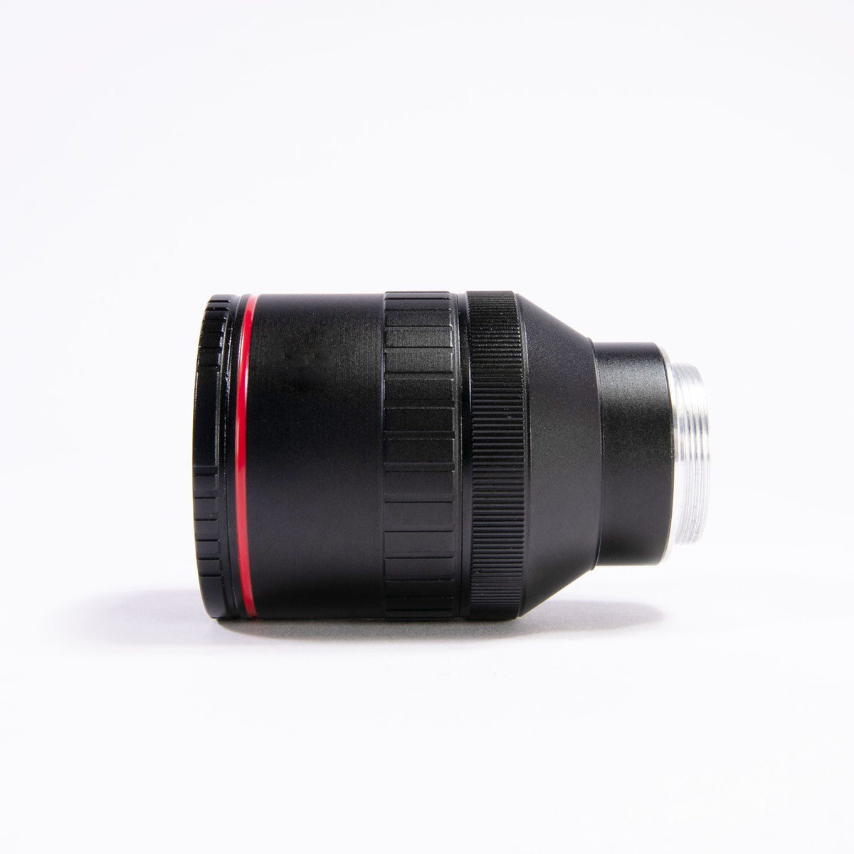 AIDA CS-2812V, HD Varifocal 2.8-12mm Manual Iris CS Mount Lens