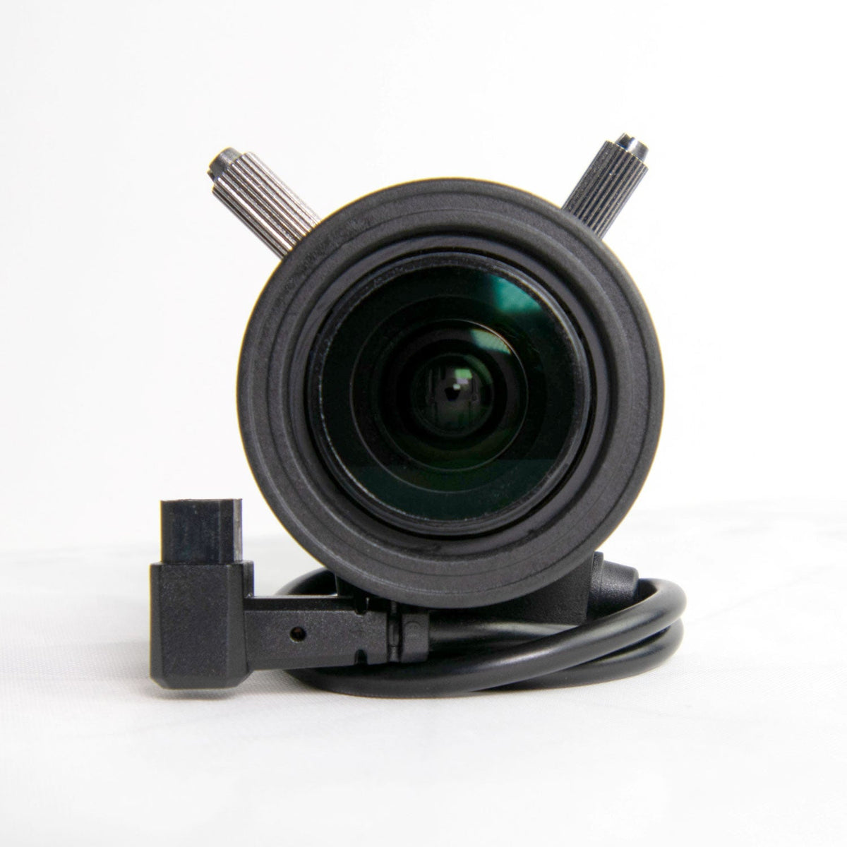 AIDA UHD6G-200, UHD 4K/30 6G-SDI EFP/POV Camera