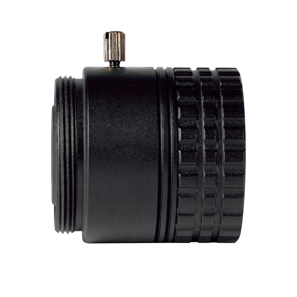 AIDA CS-6.0F, 6mm HD CS Mount Lens for GEN3G Camera