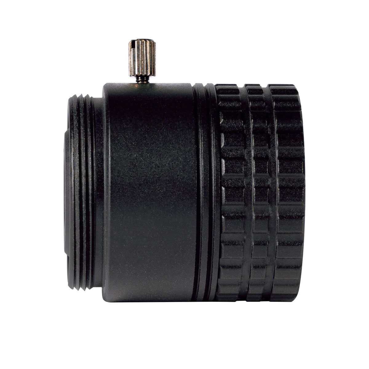 AIDA CS-6.0F, 6mm HD CS Mount Lens for GEN3G Camera