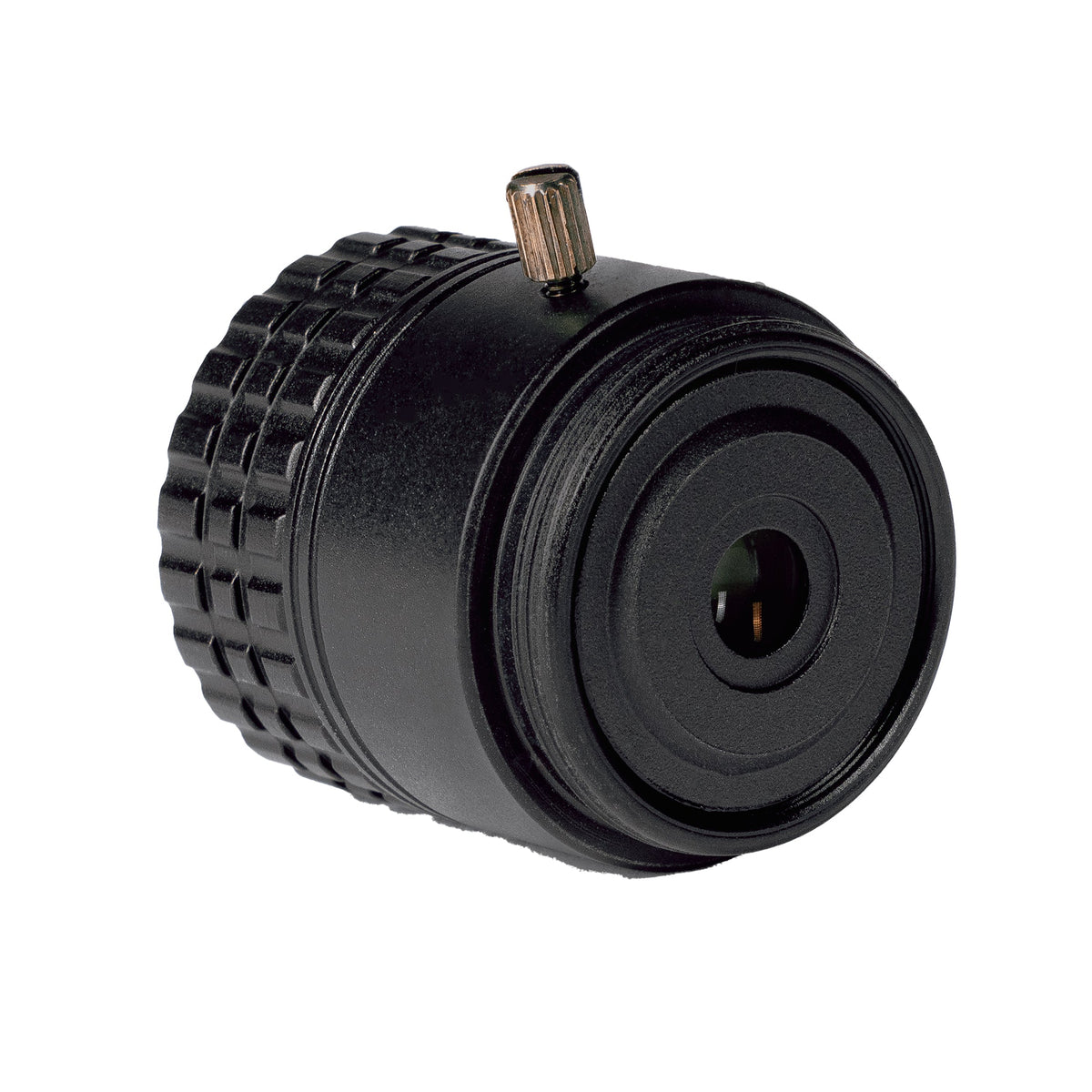 AIDA CS-6.0F, 6mm HD CS Mount Lens for GEN3G Camera