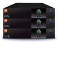 JBL CSA1120Z, Commercial Amplifier