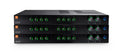 JBL CSMA2120, Commercial Mixer-Amp