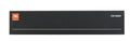JBL CST2120, Commercial Amplifier