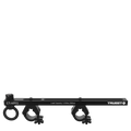 Chauvet Professional CT-APP