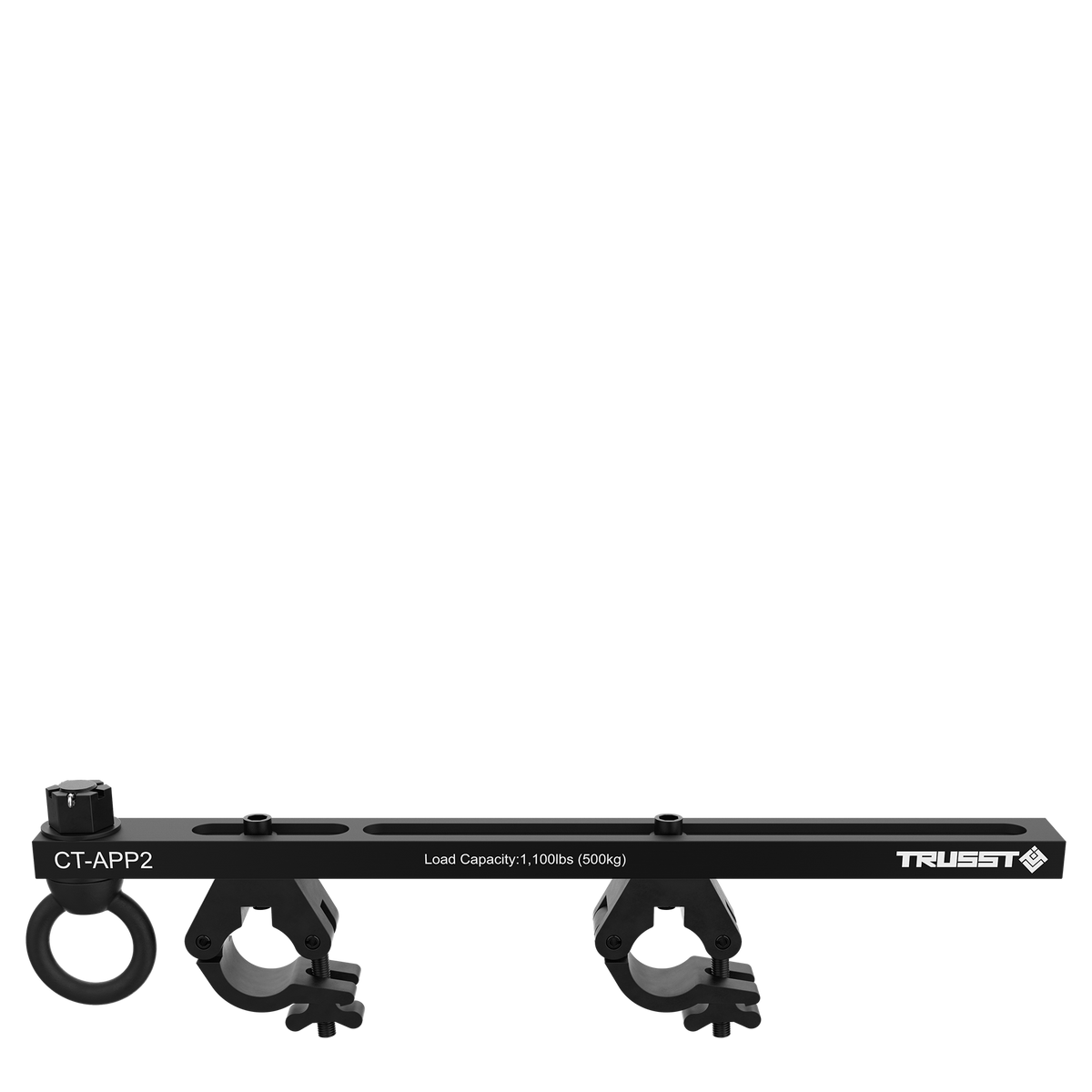 Chauvet Professional CT-APP